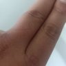 陈先生 profil fotoğrafı