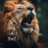 Eduardo Bustamante✝️ profil fotoğrafı