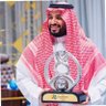 Abo Azam profil fotoğrafı