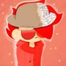 SoyLeonar8's profile picture