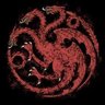 Phillip Kartell's profile picture