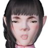 Profilbild von 最弱のザク②