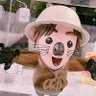 のりち's profile picture