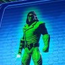 Dimensional Lantern 🟢💡's profile picture