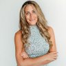 Profilbild von Melissa Marks