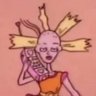 Profilbild von Kory
