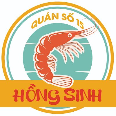 HỒNG SINH QUÁN's profile picture