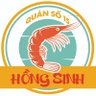 HỒNG SINH QUÁN profil fotoğrafı