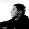 Profilbild von Dimyich Stalker (Dmitriy or just Dima)