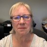 Profilbild von Erin D Bobbitt