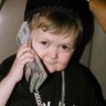 Profilbild von pinhata