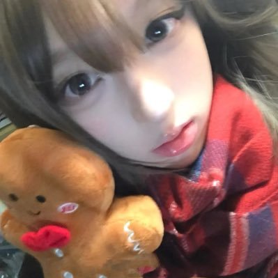 shixiaozuiya's profile picture