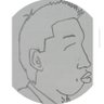 Profilbild von おつ
