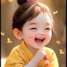 Profilbild von 一花一木