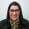Joana D N Zenebre's profile picture