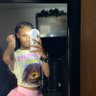 MISS DGAF's profile picture