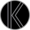 Profilbild von kowalamedia