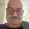 Profilbild von Vasudeva ji FSM