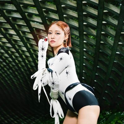 王林スタッフ【公式】's profile picture