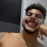 +mafra🤡's profile picture