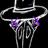 Profilbild von RAVENSWATCH Co.