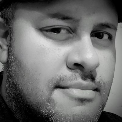 Leonard Reyes's profile picture