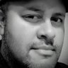 Leonard Reyes profil fotoğrafı