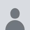 (╯°o°）╯︵ ┻━┻ profil fotoğrafı