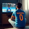 MD J a a T profil fotoğrafı