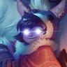 Фото профиля ⚡ Nunu on Lightning ⚡