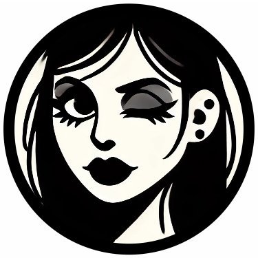 spermblasters's profile picture