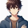 Damian 的头像