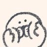 Profilbild von あめ