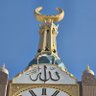 عمر الحمود العبدالوهاب 的头像