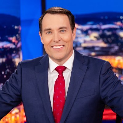 Scott Thuman's profile picture