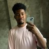 KENNEDY ๐๐'s profile picture