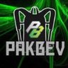 Profilbild von Shawny Juan