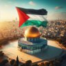 MaK2🇵🇸🔻🔻🔻 🪙's profile picture