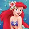 Pequena Sereia ⚓🚗🧚♀️🔑🌻🍞🍼's profile picture