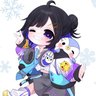 鵐瘖(むん)'s profile picture