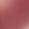 ksnfdk's profile picture