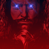 God is my judge's profile picture