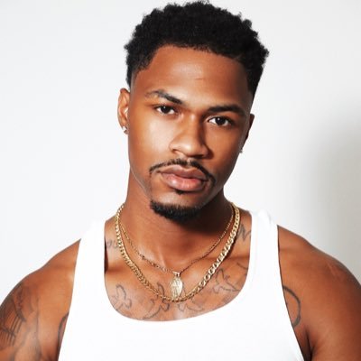 Coach Kellz 💪🏾's profile picture