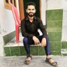 OMVEER SHAKYA's profile picture
