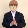 Floch 的头像