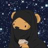 Profilbild von fresh
