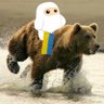 M͓̽E͓̽T͓̽A͓̽ ПIПJΛ ᕦ⊙෴⊙ᕤ's profile picture