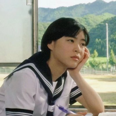 岩井俊三's profile picture