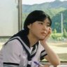 Profilbild von 岩井俊三