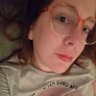Profilbild von Paula